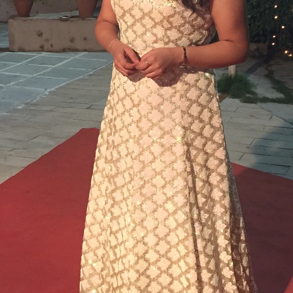 bombay selection | Dresses | Its A 
